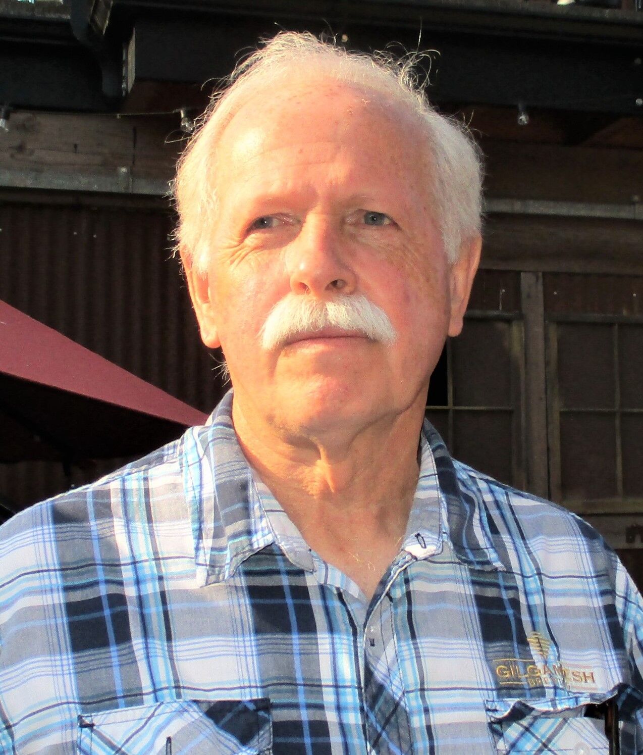 A14 Lee Radtke mug.jpg